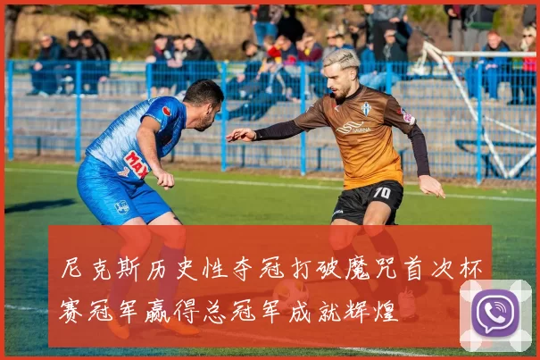尼克斯历史性夺冠打破魔咒首次杯赛冠军赢得总冠军成就辉煌